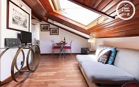 Estrela Design By Homing